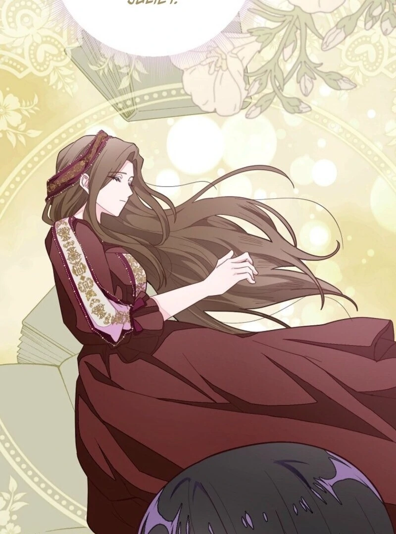 The Bad Ending of an Otome Chapter 69 - Page 41