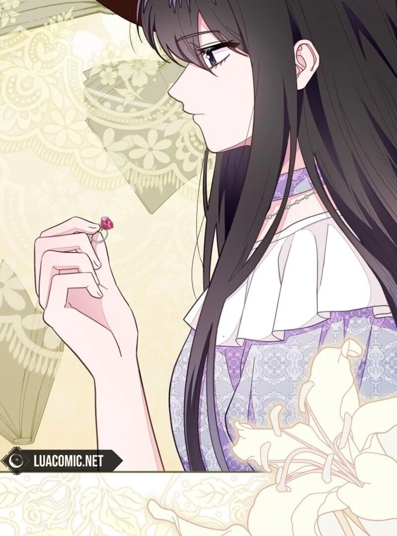 The Bad Ending of an Otome Chapter 69 - Page 42