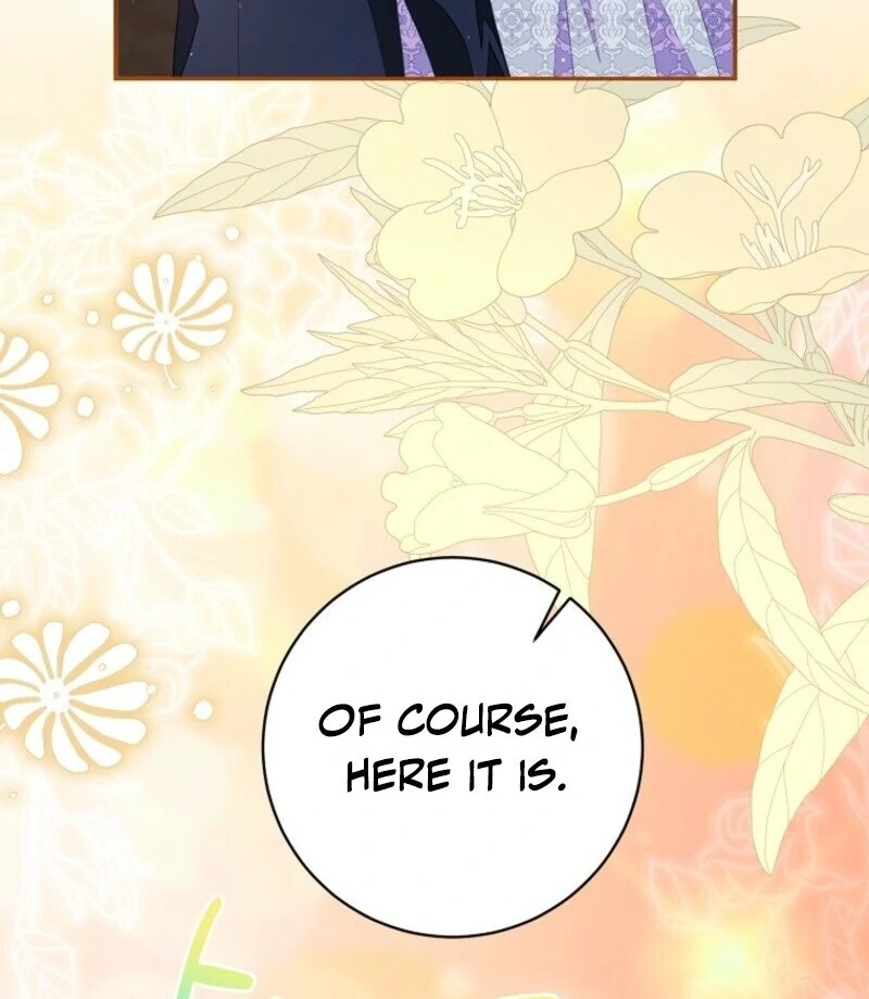 The Bad Ending of an Otome Chapter 69 - Page 45