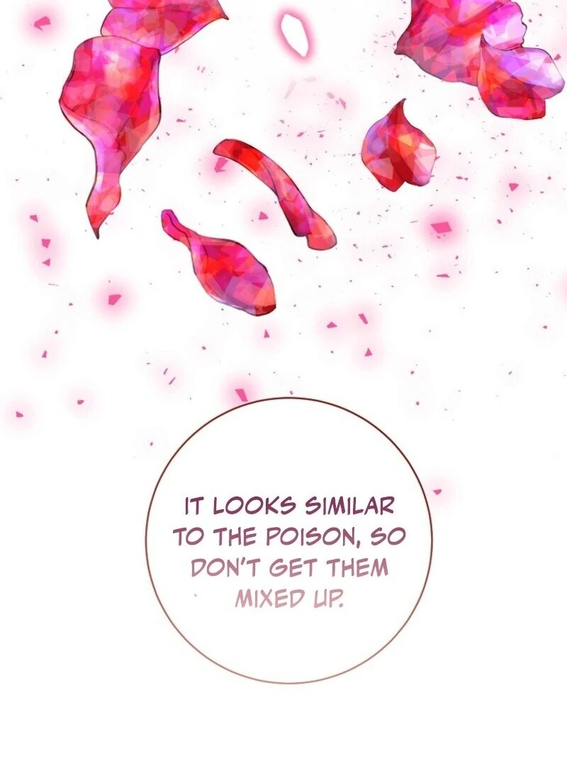 The Bad Ending of an Otome Chapter 69 - Page 48