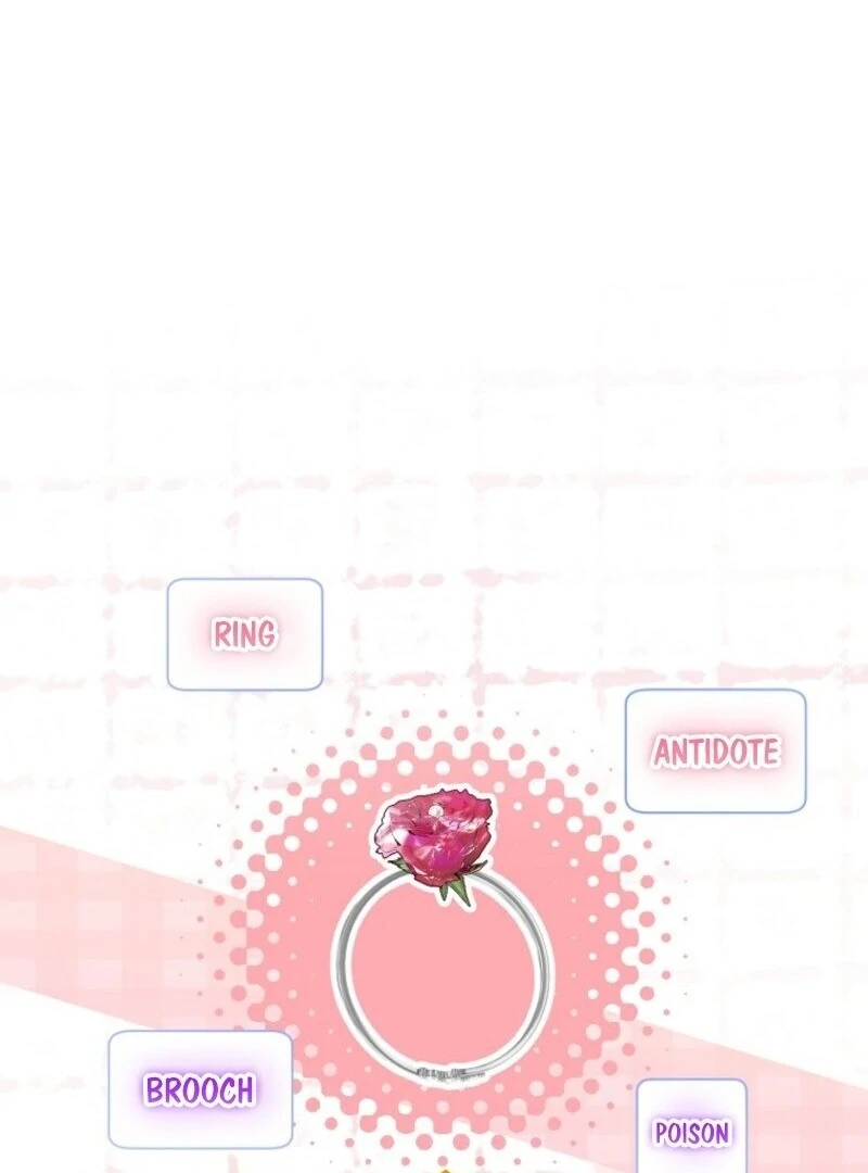 The Bad Ending of an Otome Chapter 69 - Page 49