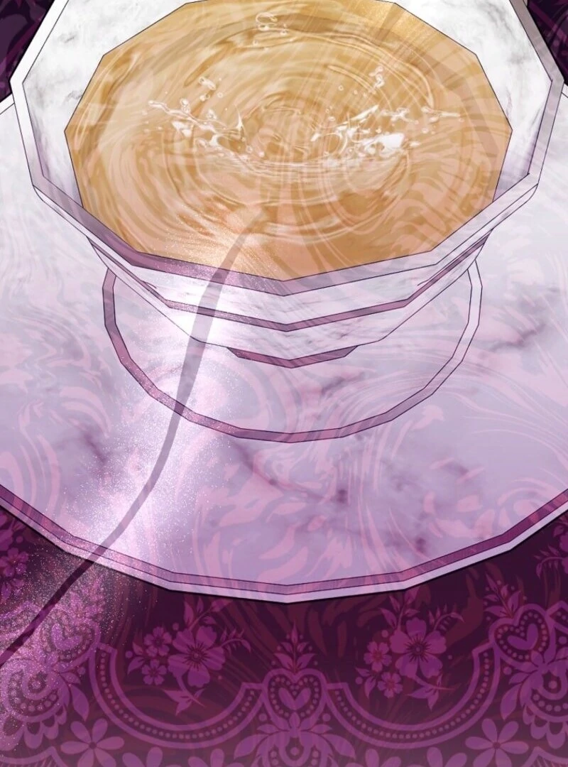 The Bad Ending of an Otome Chapter 69 - Page 6