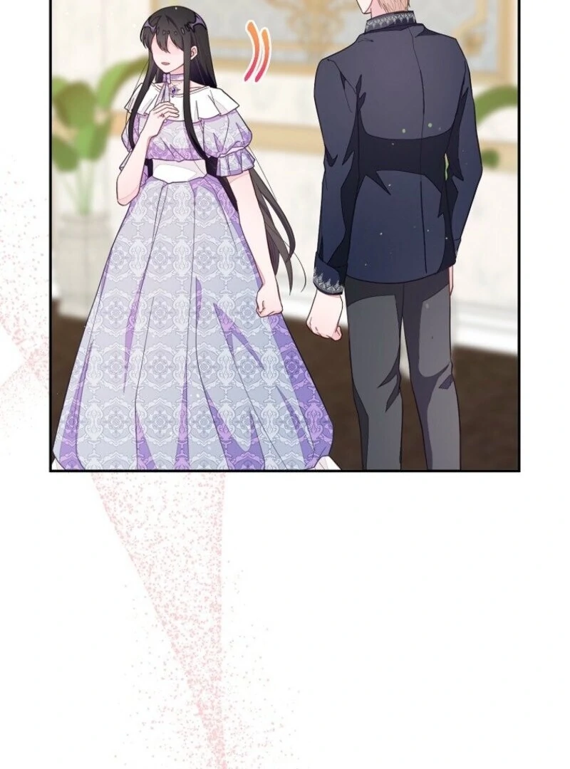 The Bad Ending of an Otome Chapter 69 - Page 52