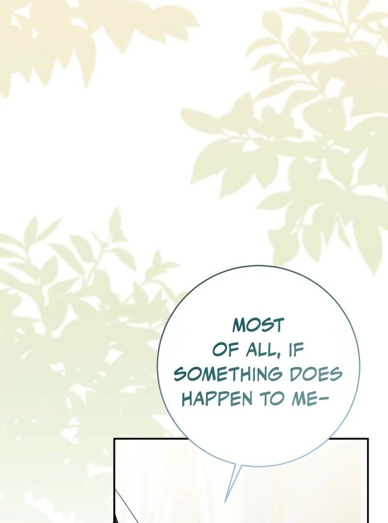 The Bad Ending of an Otome Chapter 69 - Page 58