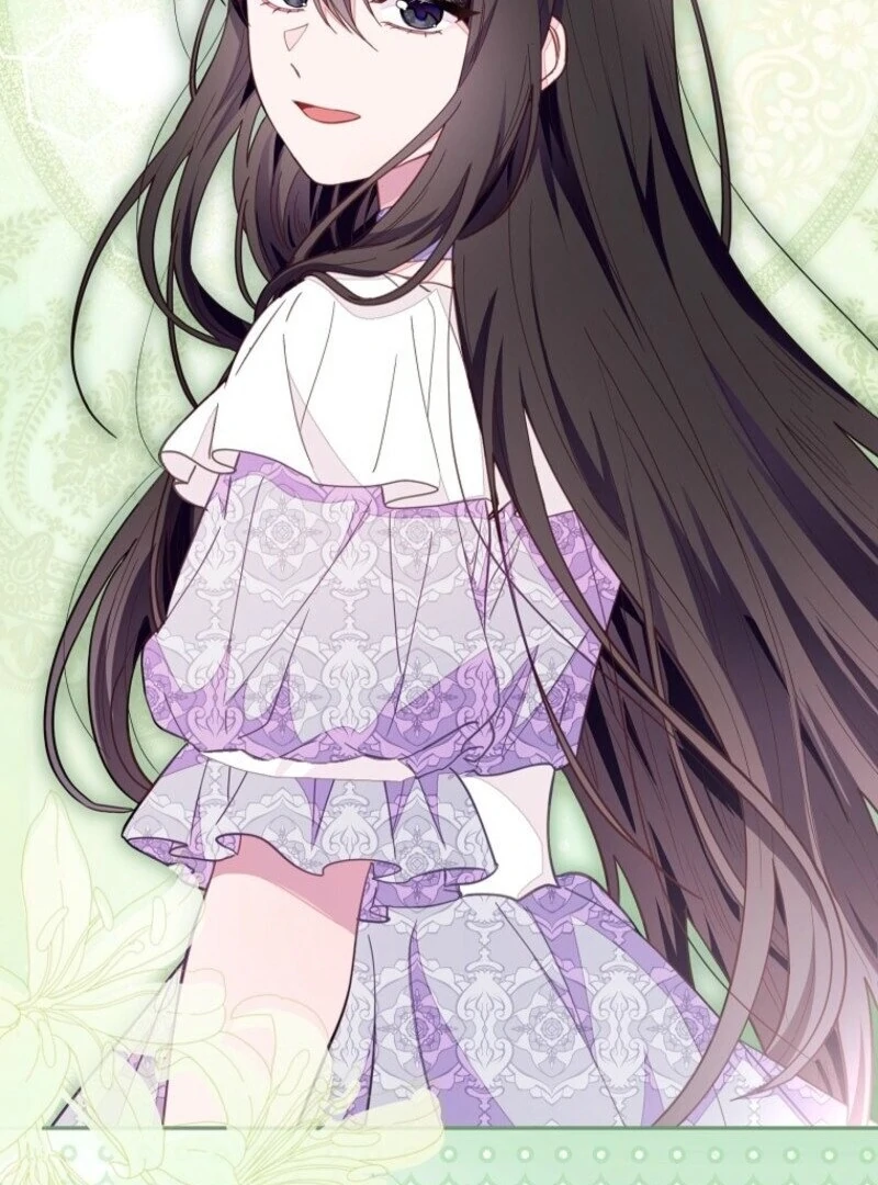The Bad Ending of an Otome Chapter 69 - Page 61