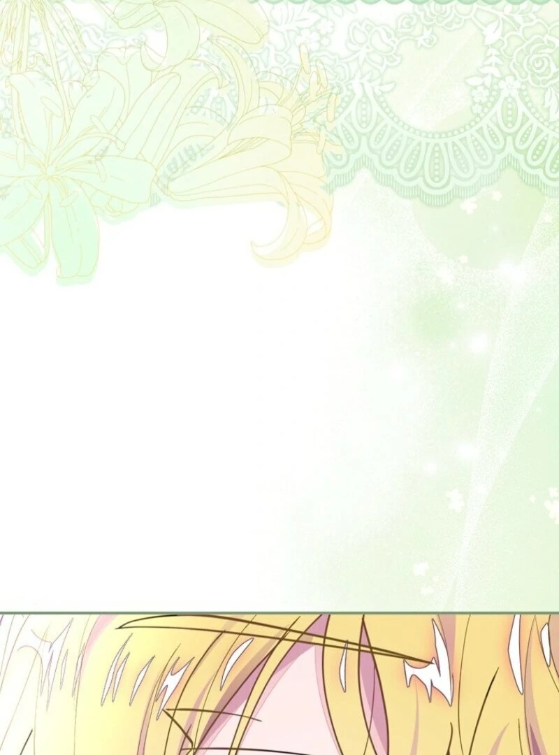 The Bad Ending of an Otome Chapter 69 - Page 62