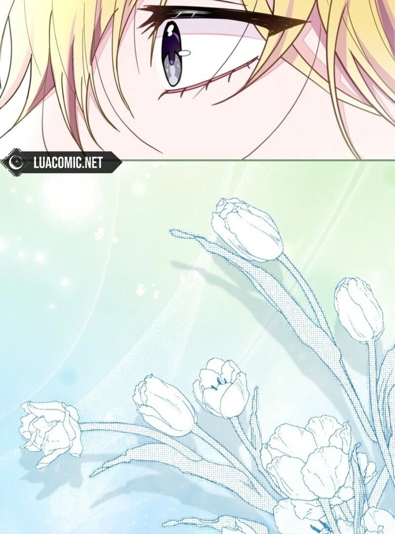 The Bad Ending of an Otome Chapter 69 - Page 63