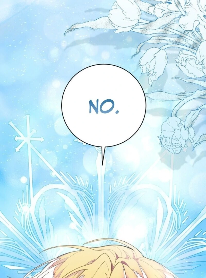 The Bad Ending of an Otome Chapter 69 - Page 64