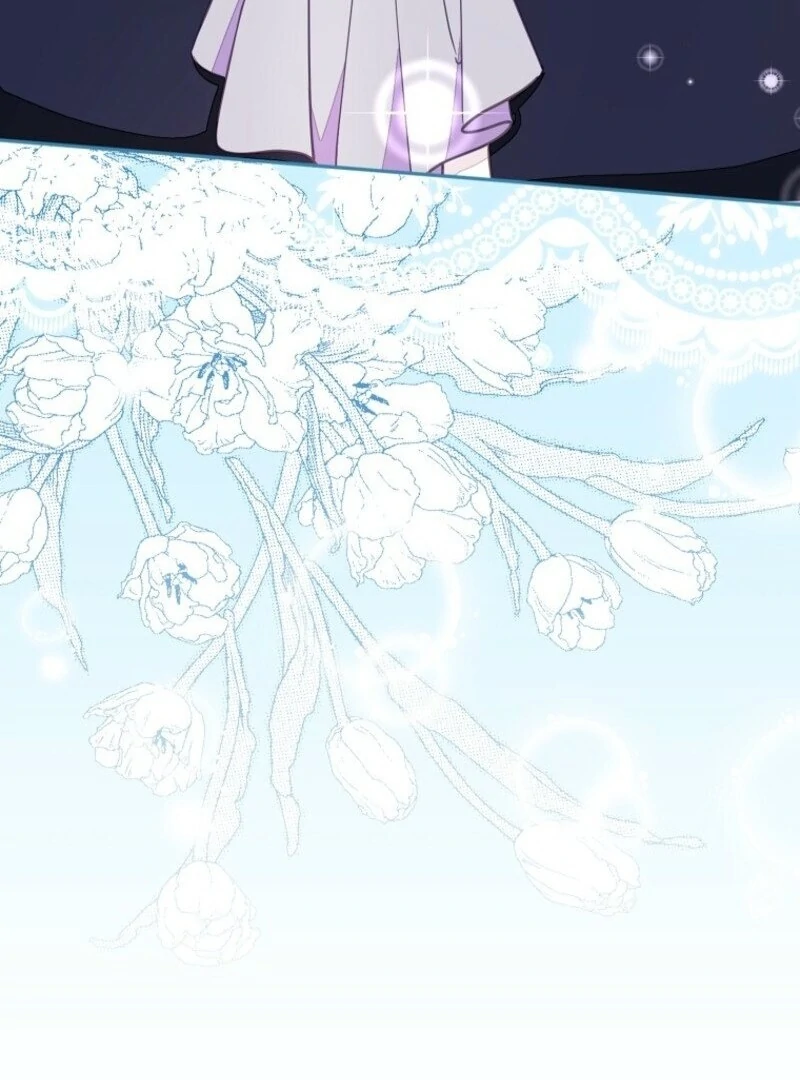 The Bad Ending of an Otome Chapter 69 - Page 66