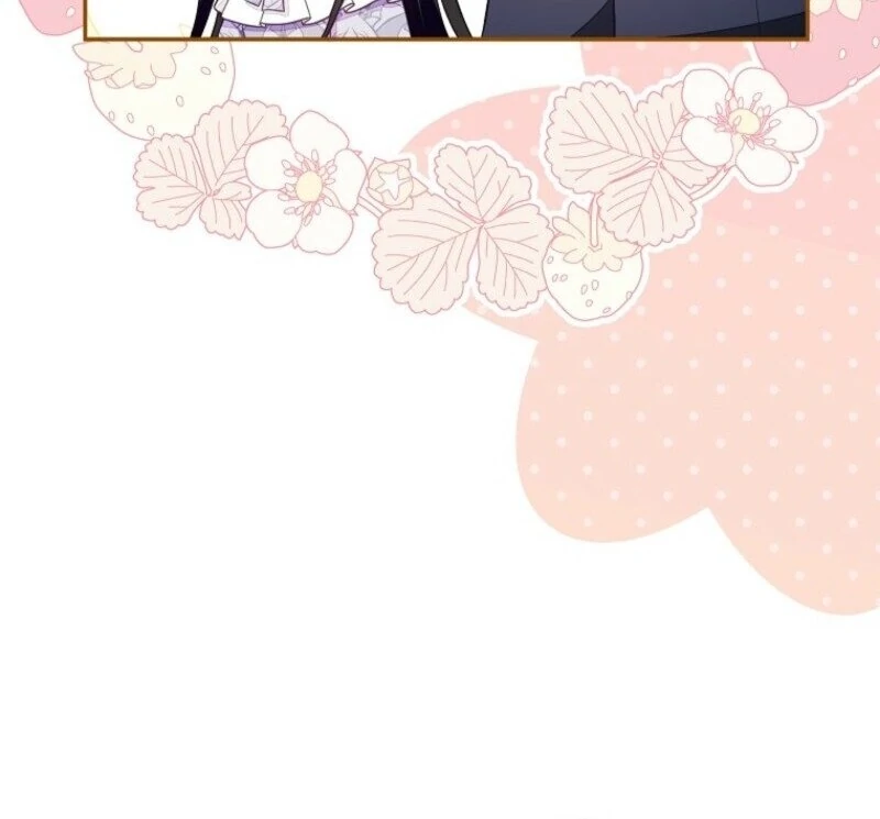 The Bad Ending of an Otome Chapter 69 - Page 68