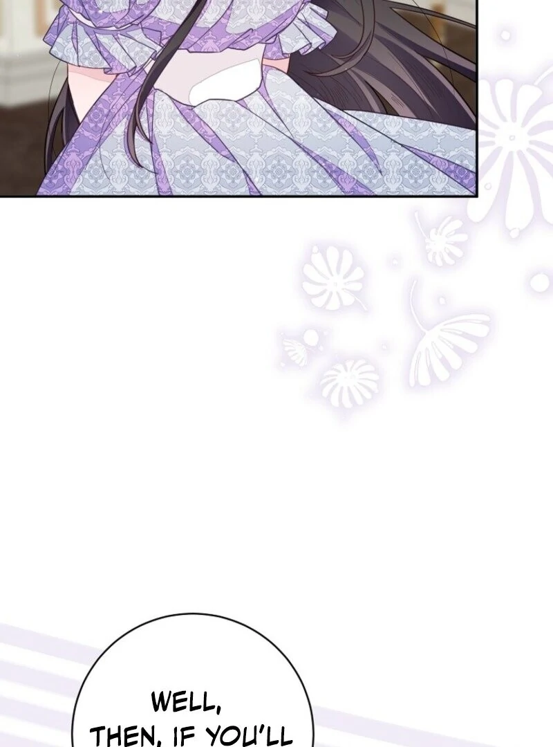 The Bad Ending of an Otome Chapter 69 - Page 74