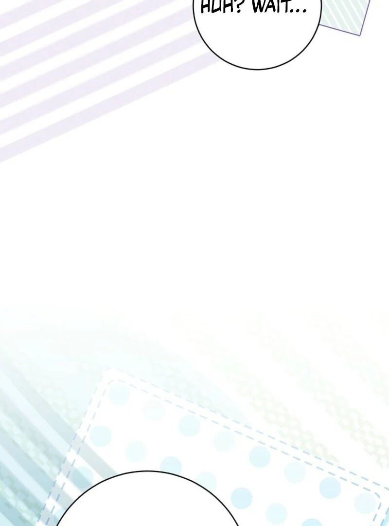 The Bad Ending of an Otome Chapter 69 - Page 76