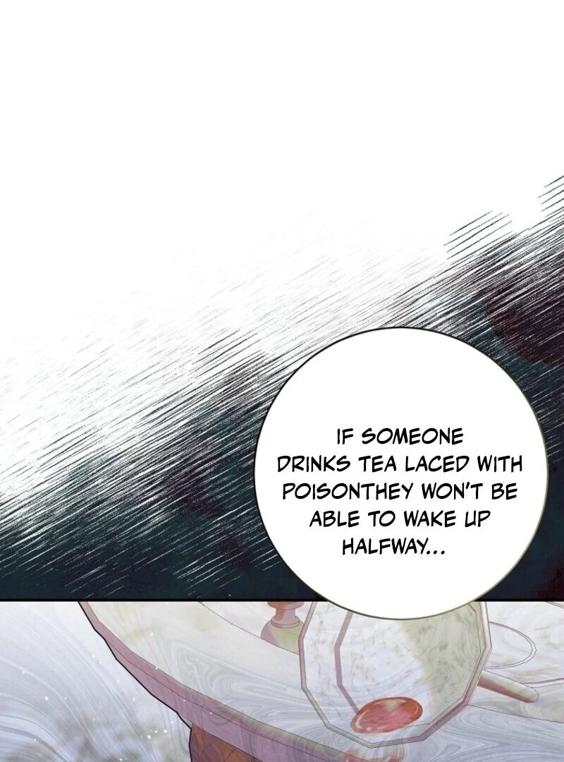 The Bad Ending of an Otome Chapter 69 - Page 9
