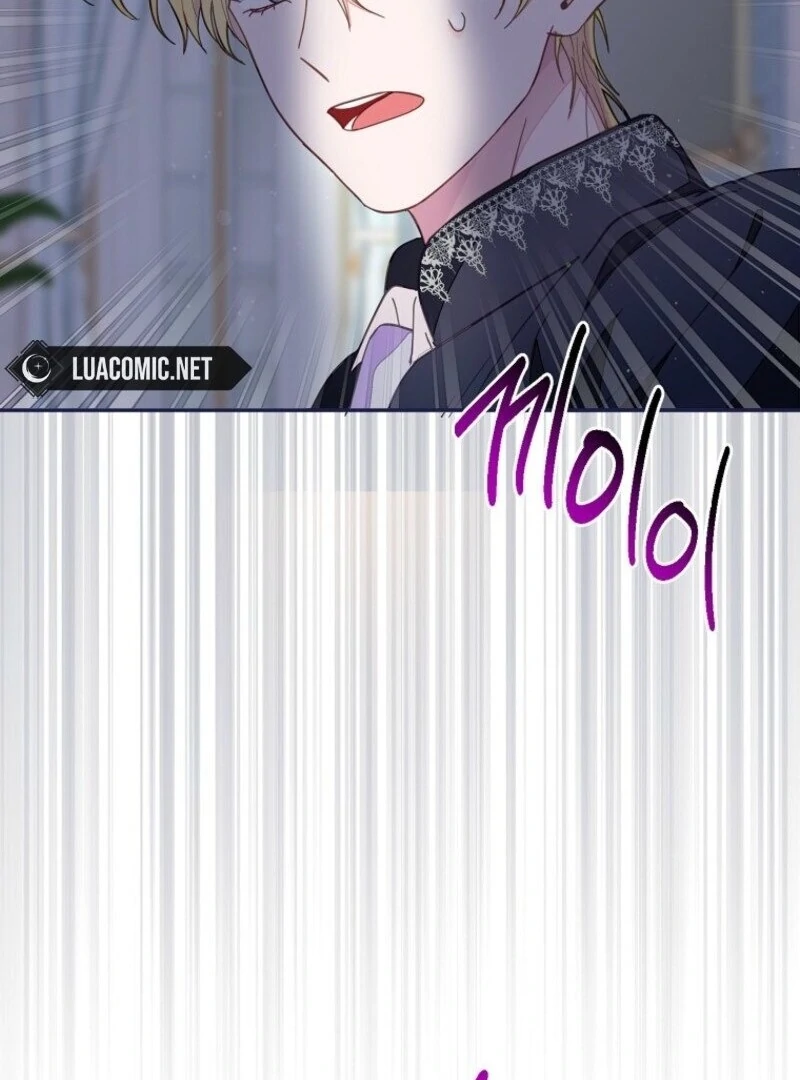 The Bad Ending of an Otome Chapter 69 - Page 81