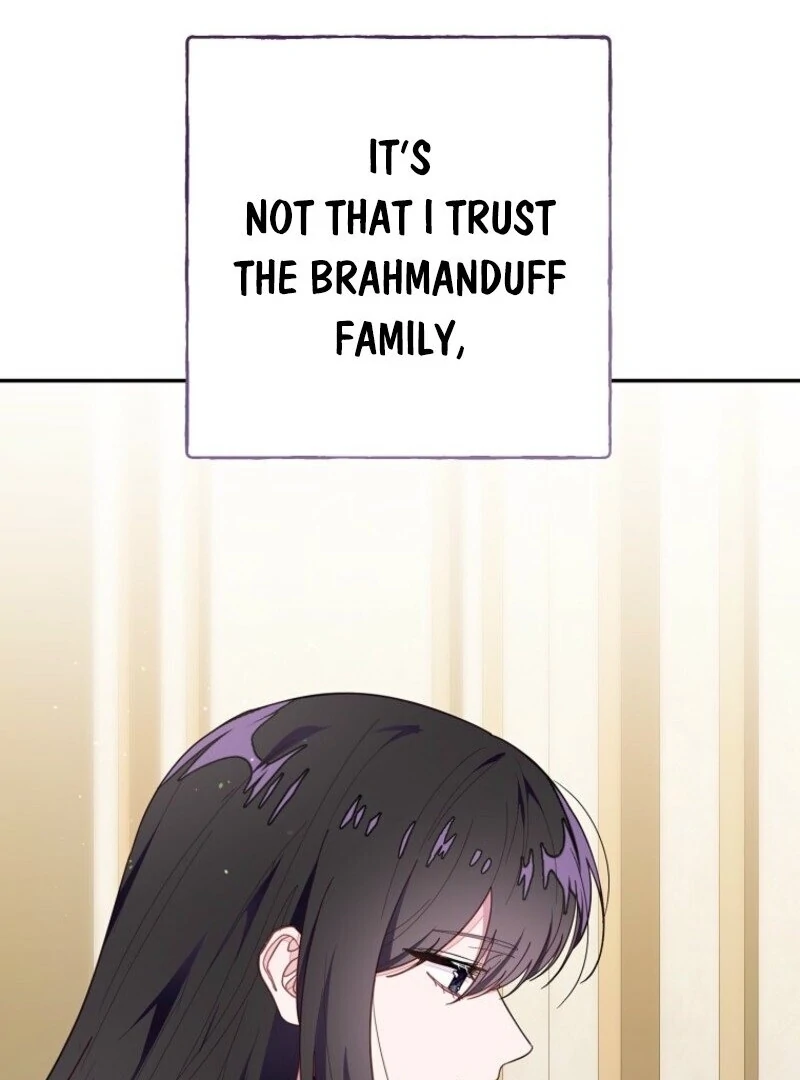 The Bad Ending of an Otome Chapter 69 - Page 84
