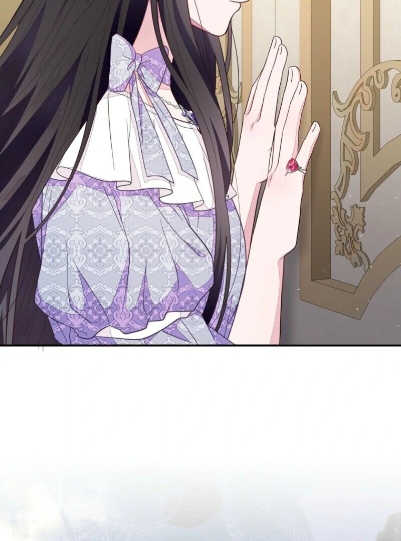 The Bad Ending of an Otome Chapter 69 - Page 85
