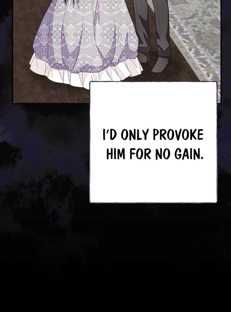 The Bad Ending of an Otome Chapter 69 - Page 94