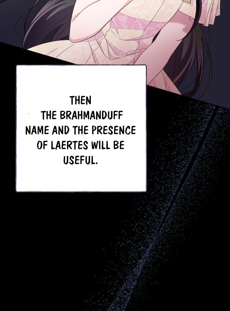The Bad Ending of an Otome Chapter 69 - Page 97