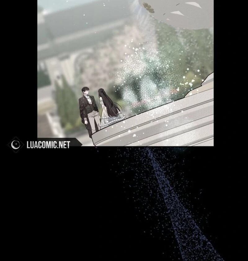 The Bad Ending of an Otome Chapter 69 - Page 99