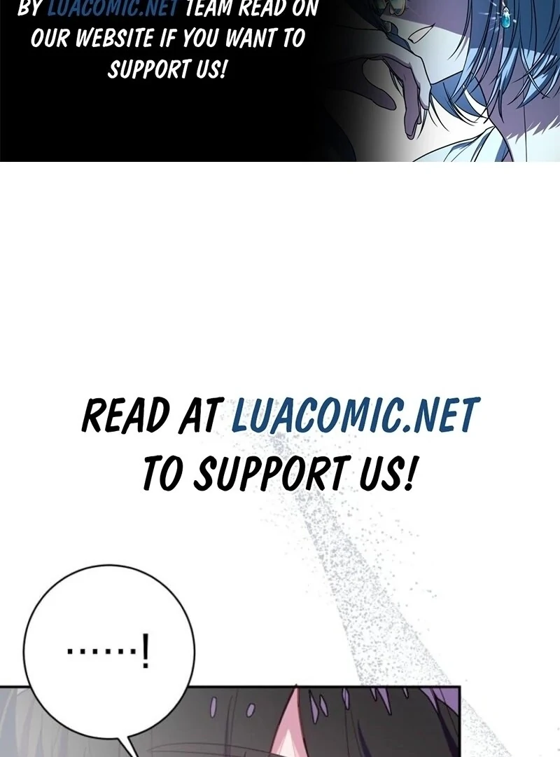 The Bad Ending of an Otome Chapter 70 - Page 2