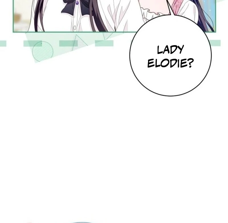 The Bad Ending of an Otome Chapter 70 - Page 11