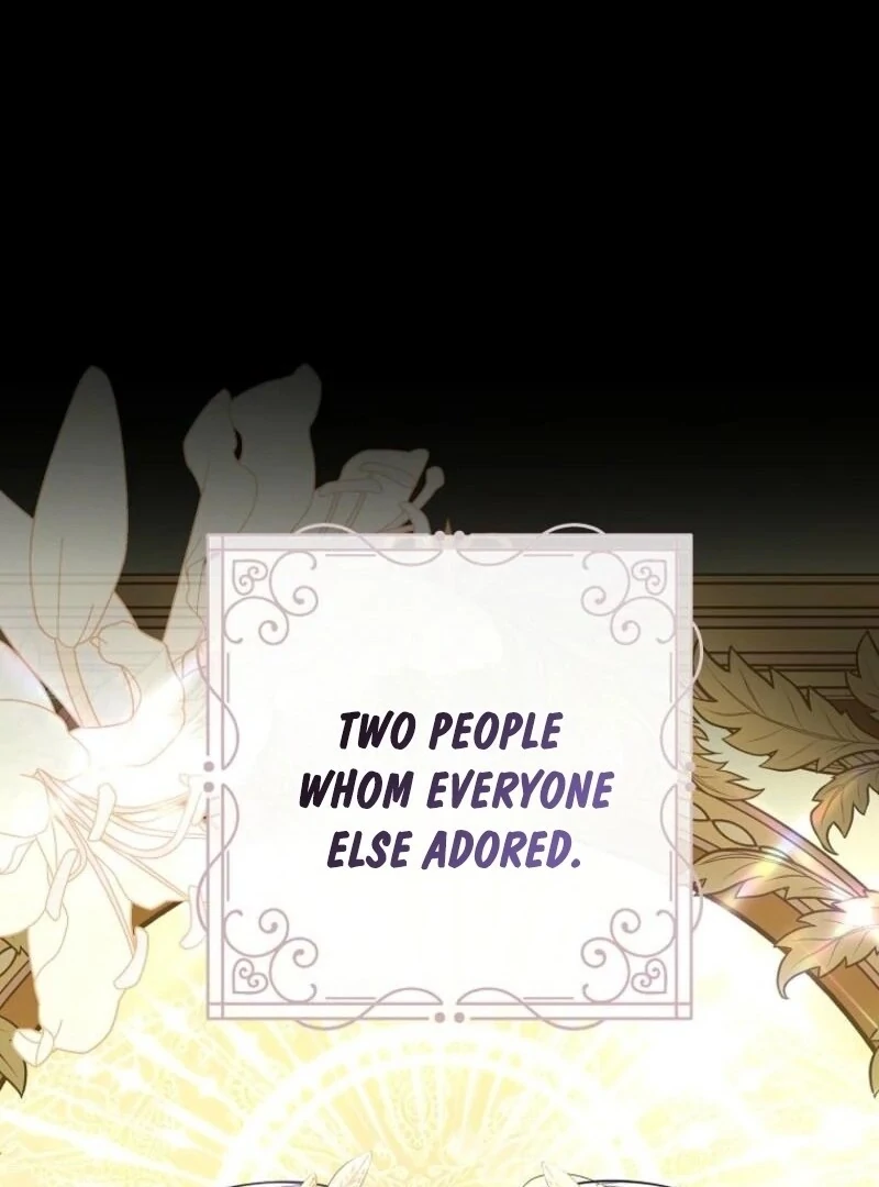 The Bad Ending of an Otome Chapter 70 - Page 101