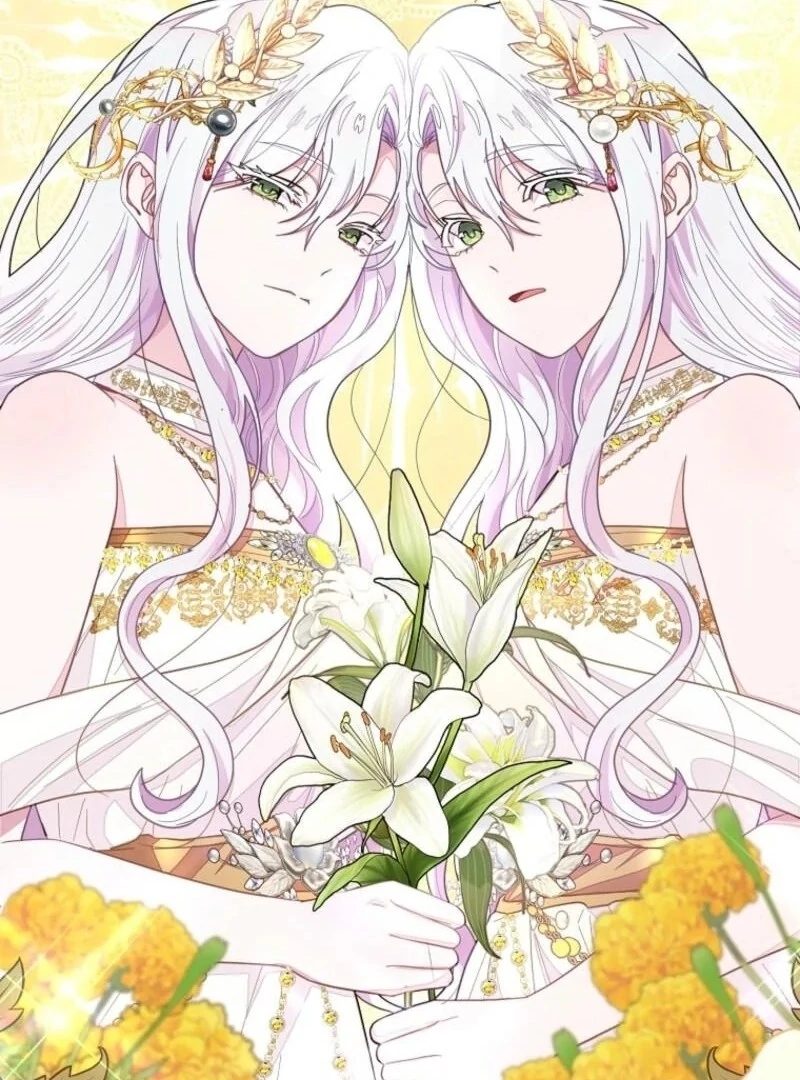 The Bad Ending of an Otome Chapter 70 - Page 102