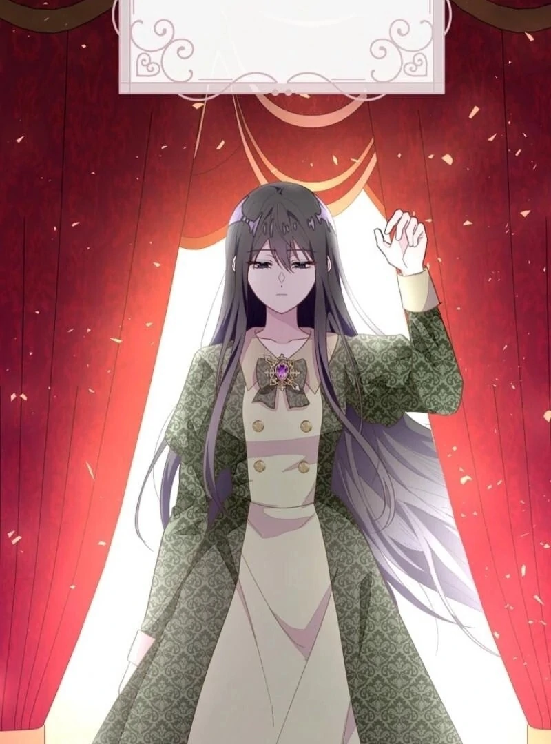 The Bad Ending of an Otome Chapter 70 - Page 104