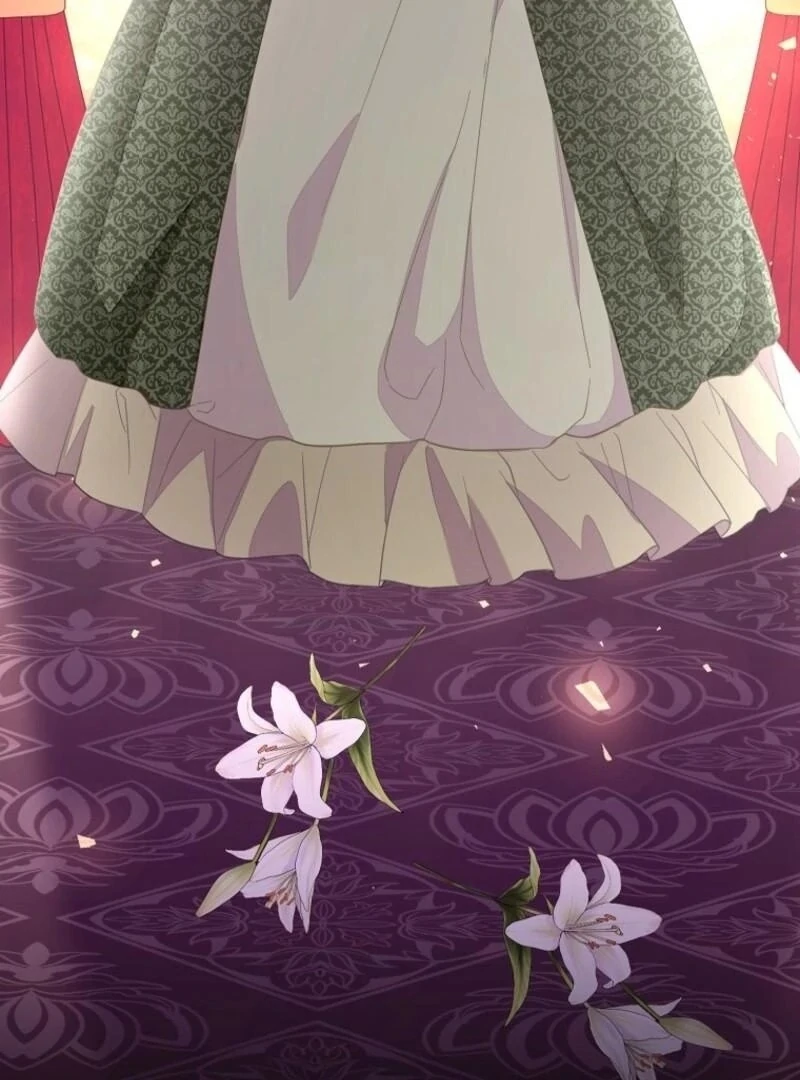 The Bad Ending of an Otome Chapter 70 - Page 105
