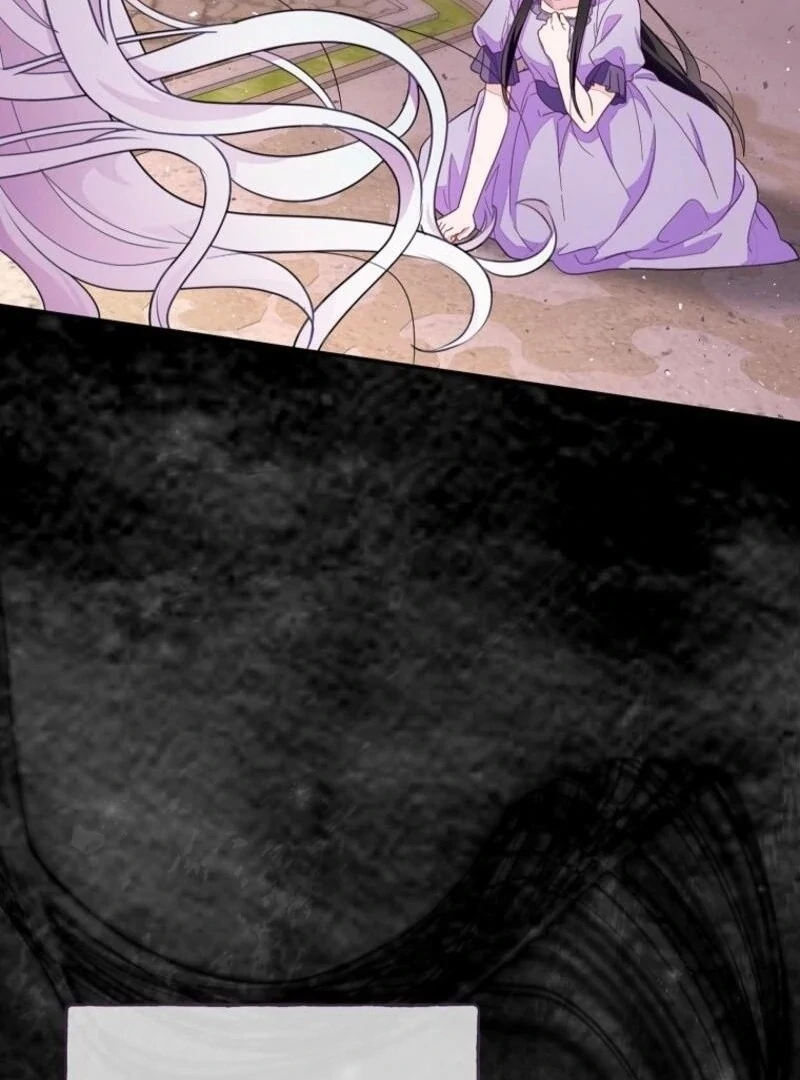 The Bad Ending of an Otome Chapter 70 - Page 107