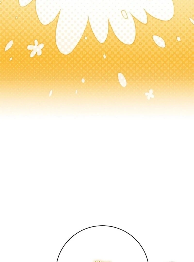 The Bad Ending of an Otome Chapter 70 - Page 115