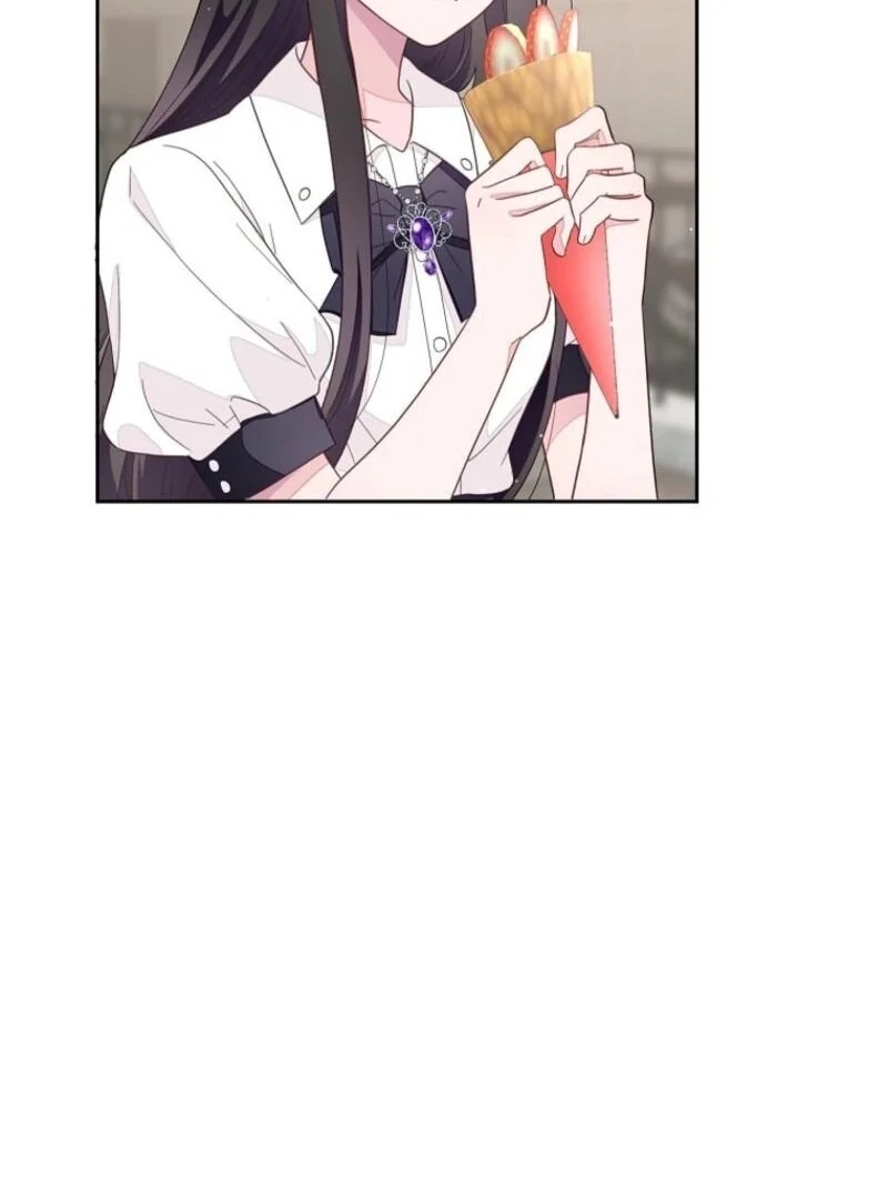 The Bad Ending of an Otome Chapter 70 - Page 120