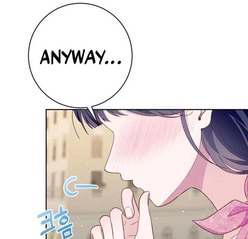 The Bad Ending of an Otome Chapter 70 - Page 121