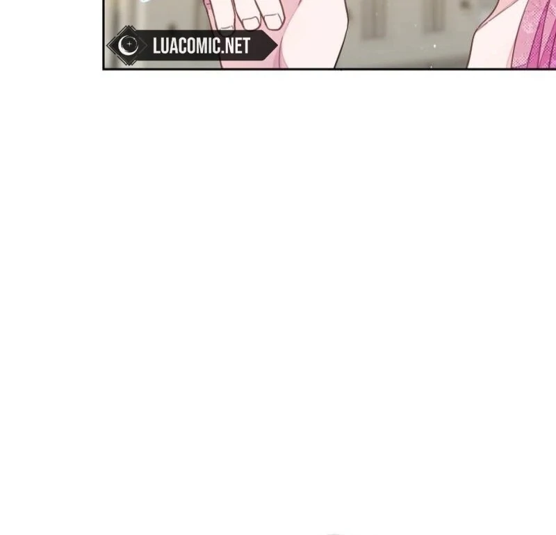 The Bad Ending of an Otome Chapter 70 - Page 122