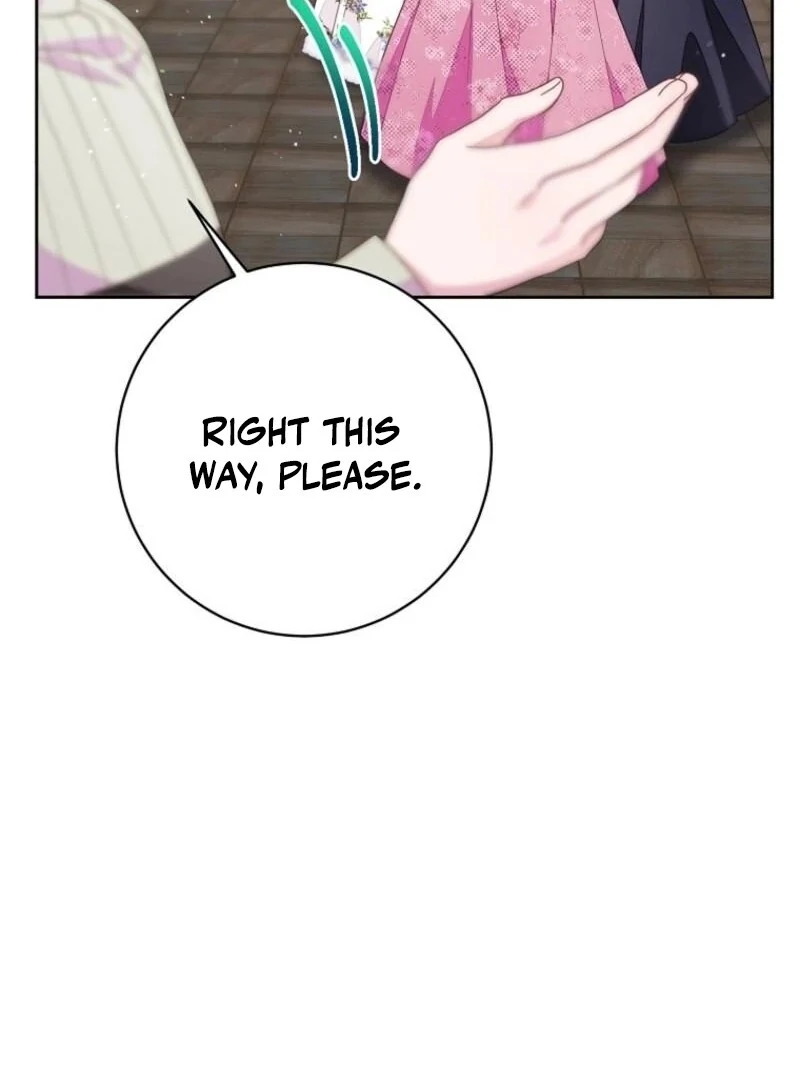 The Bad Ending of an Otome Chapter 70 - Page 130