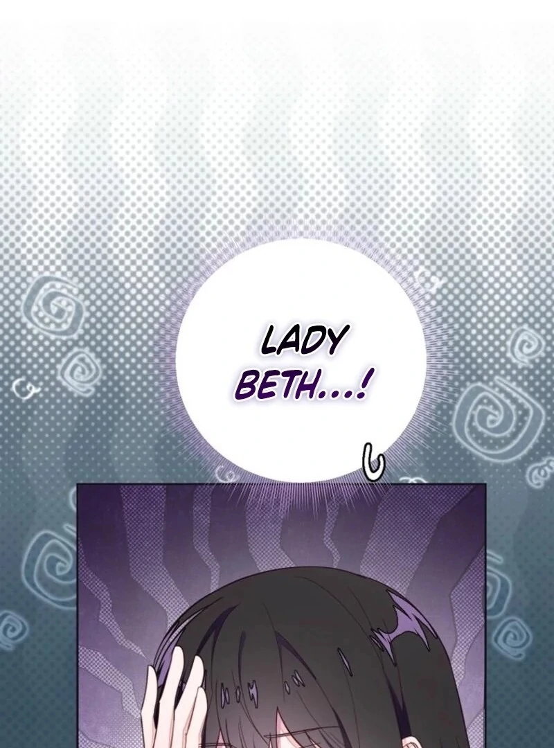 The Bad Ending of an Otome Chapter 70 - Page 14