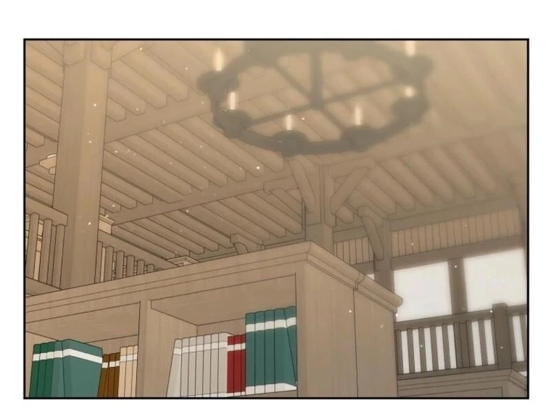 The Bad Ending of an Otome Chapter 70 - Page 134