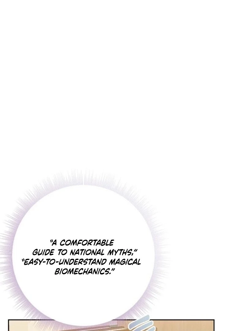 The Bad Ending of an Otome Chapter 70 - Page 137