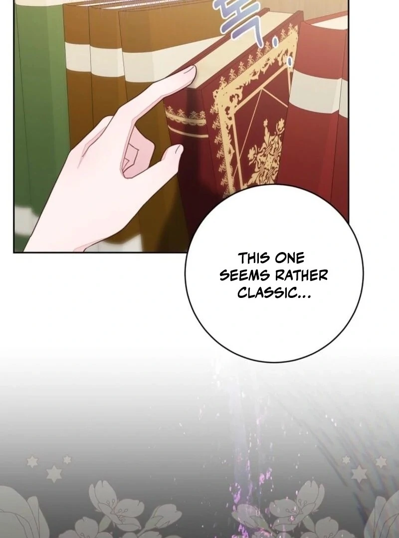 The Bad Ending of an Otome Chapter 70 - Page 138