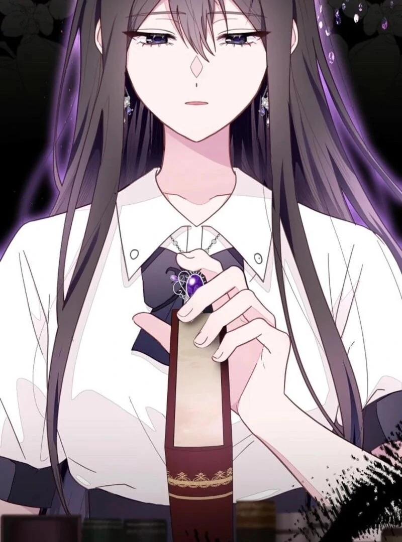 The Bad Ending of an Otome Chapter 70 - Page 140