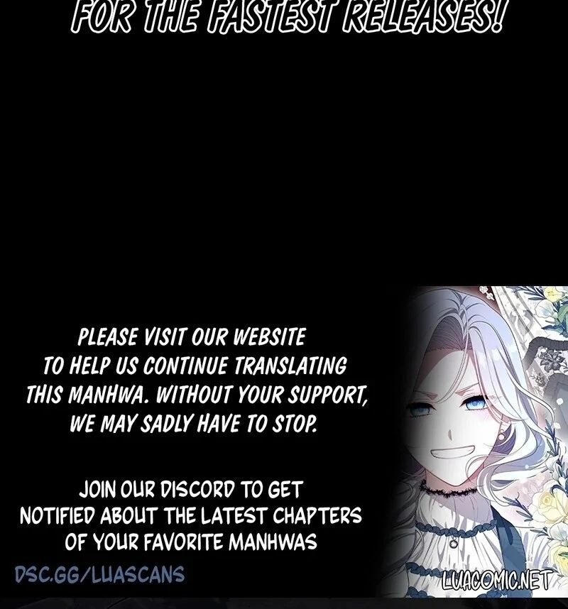 The Bad Ending of an Otome Chapter 70 - Page 142