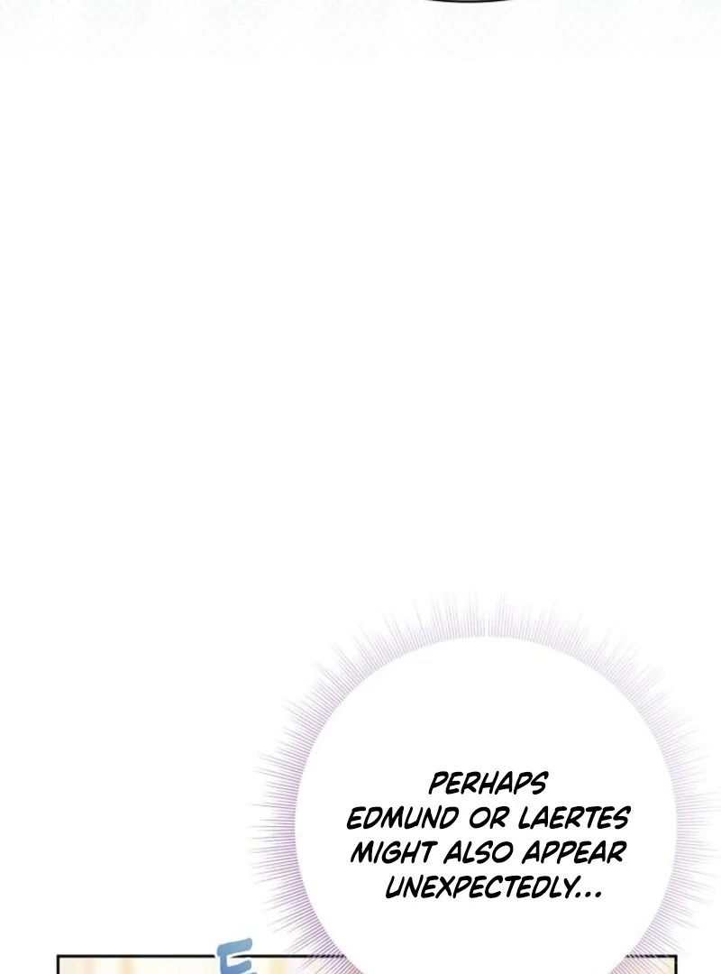 The Bad Ending of an Otome Chapter 70 - Page 16