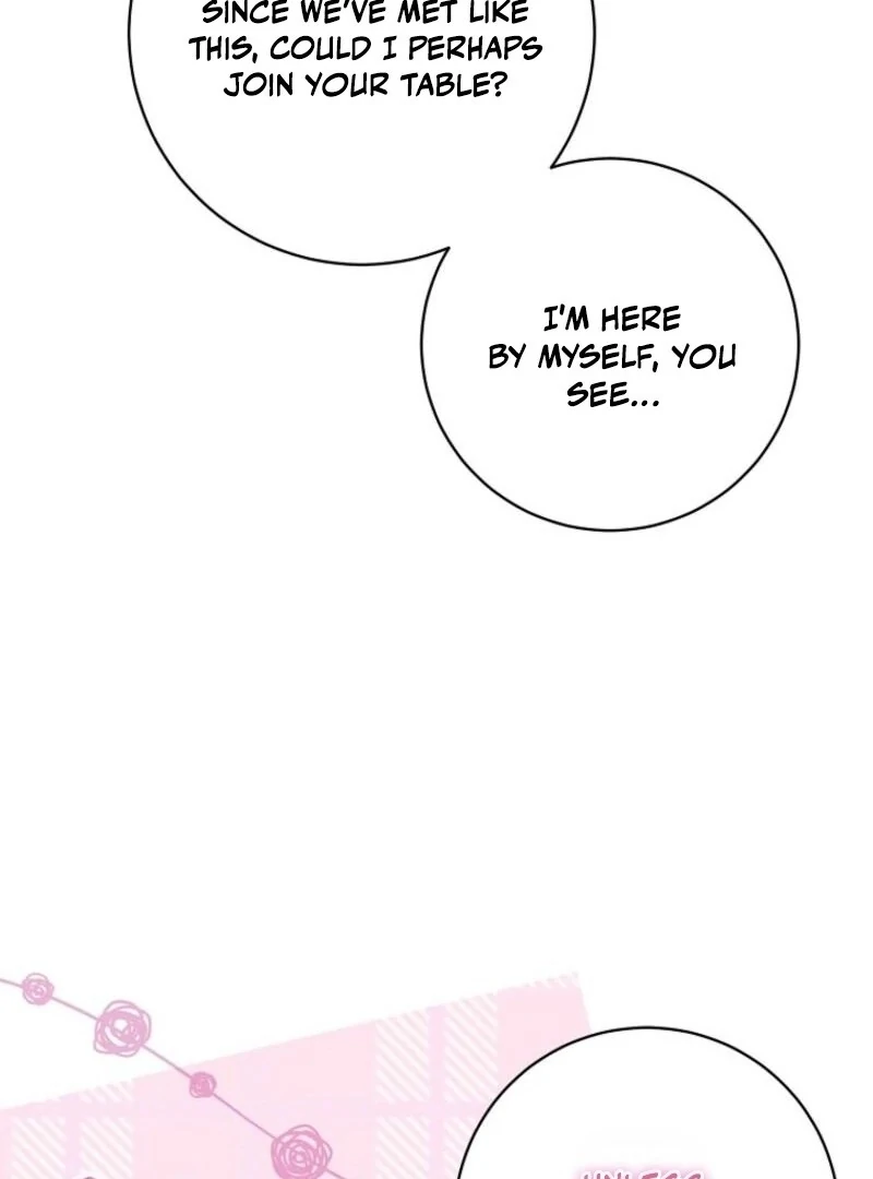 The Bad Ending of an Otome Chapter 70 - Page 18