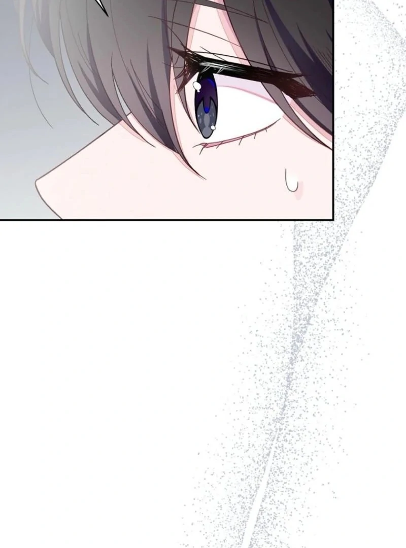 The Bad Ending of an Otome Chapter 70 - Page 3