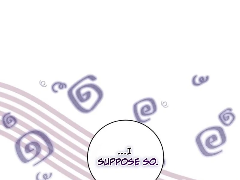 The Bad Ending of an Otome Chapter 70 - Page 22