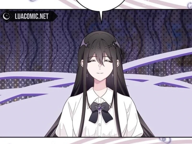 The Bad Ending of an Otome Chapter 70 - Page 23
