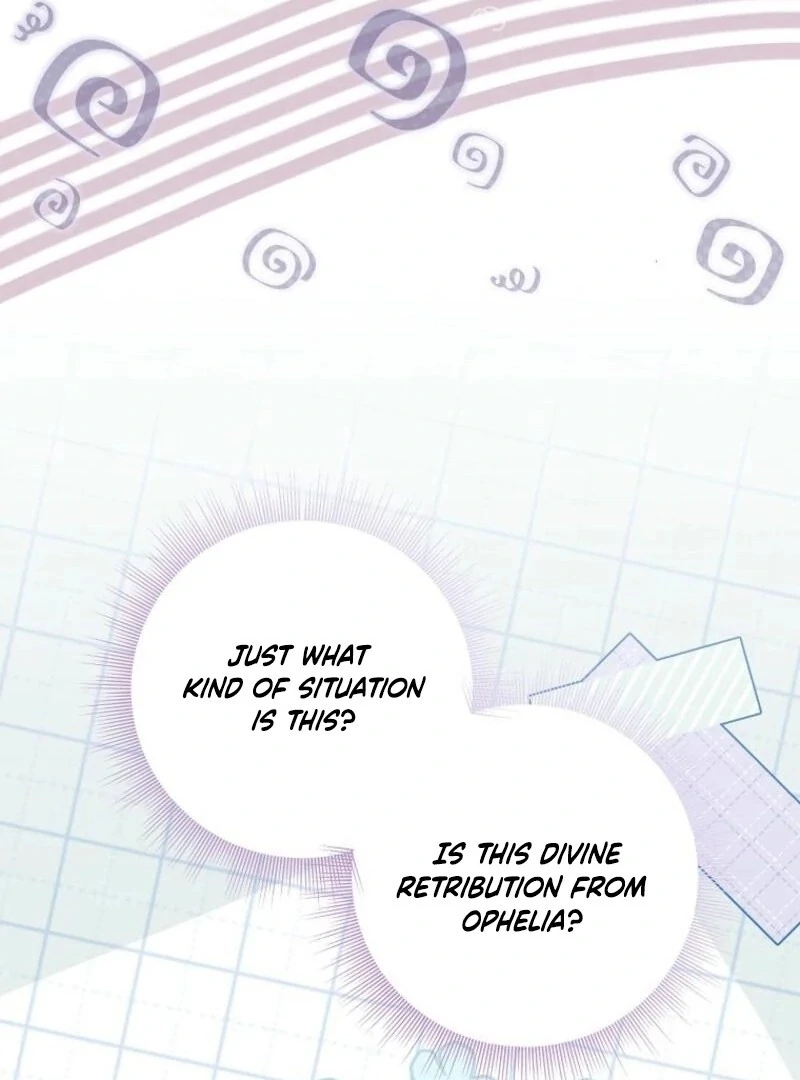 The Bad Ending of an Otome Chapter 70 - Page 24