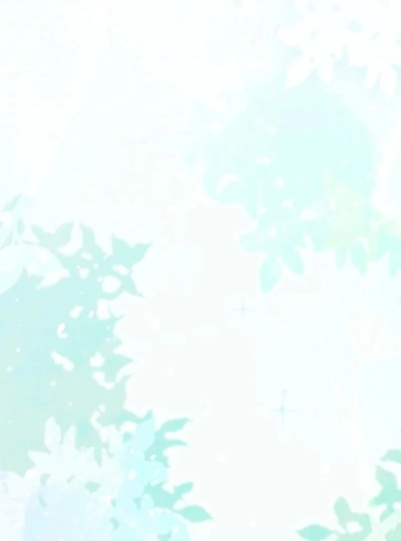 The Bad Ending of an Otome Chapter 70 - Page 32