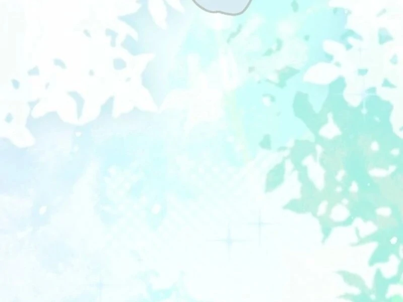 The Bad Ending of an Otome Chapter 70 - Page 35