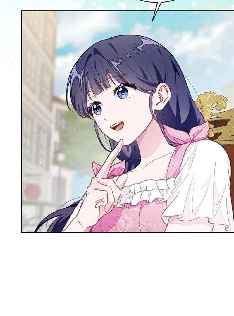 The Bad Ending of an Otome Chapter 70 - Page 41